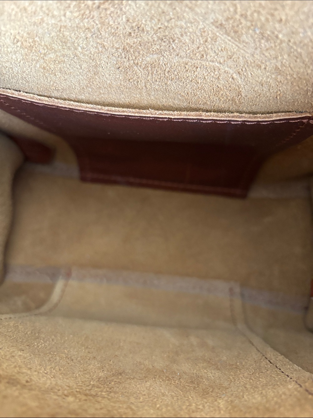 PLG Lola crossbody - Picture 5 of 9